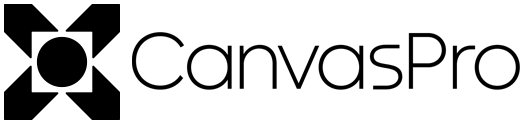 CanvasPro